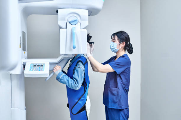 Best Emergency Tooth Extraction in Nowata, OK