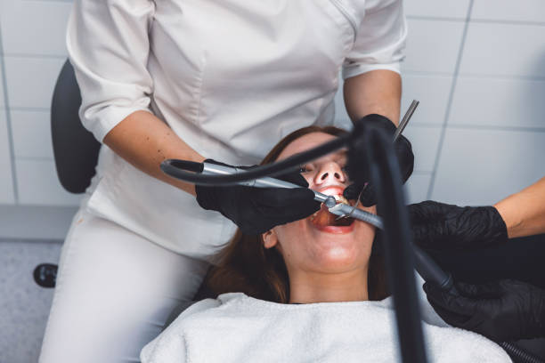 Best After-Hours Emergency Dentist in Nowata, OK